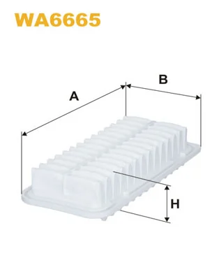 Air Filter